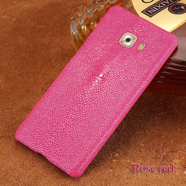 Funda de teléfono de cuero perlado personalizada, carcasa de lujo para Samsung s21 s20case, perla, medio paquete, a71 a80 a90 qym unisex