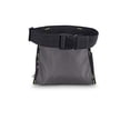 thumbnail image 3 of AWP 100872 General Construction Polyester Handyman Tool Apron, 3 of 4
