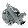 thumbnail image 5 of MOCA AUTOPARTS Oil Pump Fit for 2010-2016 Audi A4 & 2013-2016 Audi allroad & 2012-2015 Audi Q5, 5 of 9