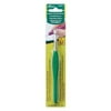 Clover Amour Crochet Hook, I, 5.5mm