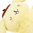 thumbnail image 5 of SANRIO Pompompurin Moving Good Night Plush Toy, 5 of 5