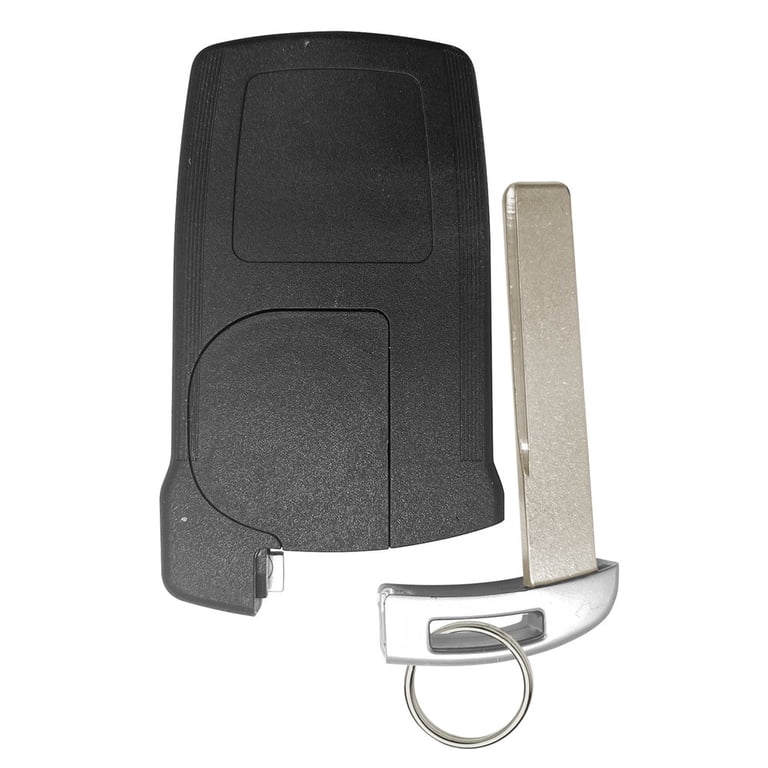 2x Replacement Key Fob Remote – For BMW 328i XDrive 328xi 2007-2011 – KEYXPRESS