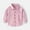 Purple, variant on JACHENN Kids Boys' Polo Shirts Classic Long Sleeve Collared Shirts for Kids Boys Purple Button down Shirt School Uniform Boy Clothes 4-5 Years