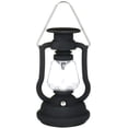 thumbnail image 1 of Lampe Solaire, Lampe de Table Solaire Extérieure Étanche Éclairage Suspendu, 1 of 5