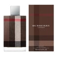 thumbnail image 3 of Perfume Burberry London Eau De Toilette 100 ml para hombre, 3 of 3