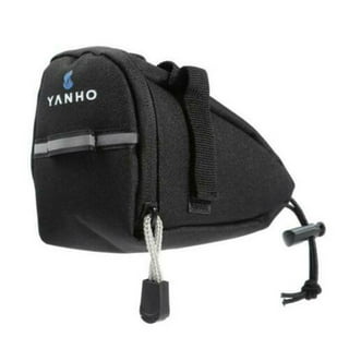 Saddle Bags Walmart Canada