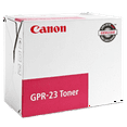 thumbnail image 1 of ~Brand New Original CANON 0454B003AA Laser Toner Cartridge Magenta for Canon ImageRunner C3380, 1 of 1