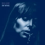 Joni Mitchell - Blue - Rock - Vinyl