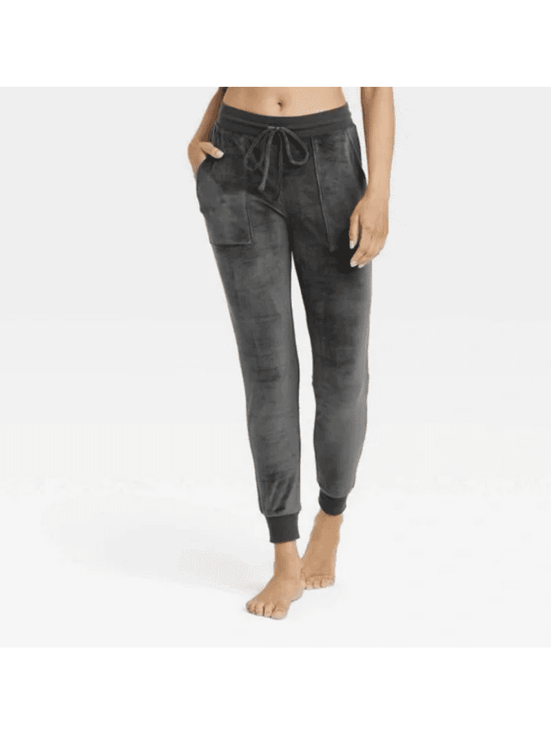 Perfectly Cozy Lounge Jogger Pants Target Stars Above Jogger Stars