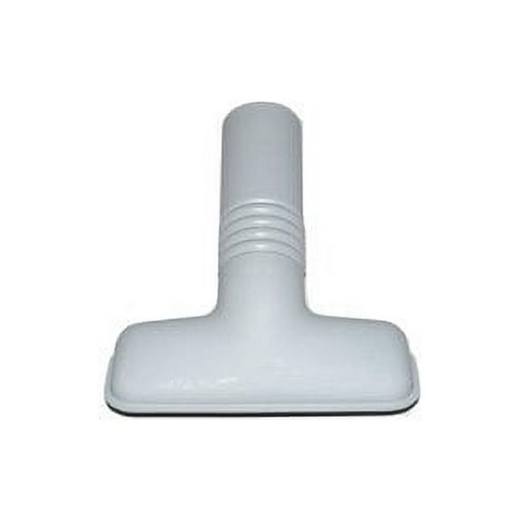 Kirby G Series Upholstery Tool - 218001