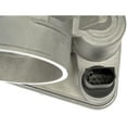thumbnail image 5 of Dorman 977-799 Fuel Injection Throttle Body for Specific Cadillac Models Fits select: 2005-2009 CADILLAC STS, 2004-2006 CADILLAC SRX, 5 of 6