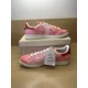 thumbnail image 2 of Adi-das Pharrell Williams Hu Holi Stan Smith AC7043 Men Size 8.5 Women’s 10 Red, 2 of 6