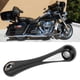 thumbnail image 4 of Enlace estabilizador de motor de aluminio apto para Touring FLHR FLTRX 2009-2016, 4 of 8
