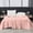Watermelon Red, variant on DcGZvy Summer Comforter Cooling Comforter Summer Quilt Lightweight Comforter 59 *79 in Comforterfor Hot Sleepers Savings