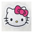 thumbnail image 3 of Chamarra Hello Kitty Talla 10 Blanco, 3 of 3