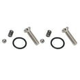 thumbnail image 4 of Starter Lever Kicker Repair Spring Ball Kit, Strong Reliability Starter Lever Kicker Rebuild Kit  For Motorcycle, 4 of 8