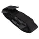 thumbnail image 1 of Soporte Para Caña De Pescar Para Vehículos, Soporte Para Cañas De Pescar Para Coche, Negro Ajustable Para Pesca En Coche, La Mayoría De Vehículos Con Puerta Trasera YLSHRF Fishing Rod Carrier, 1 of 8