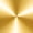Gold, variant on Tiny 14K Gold Plated Cross Pendant Necklace for Women Teens Dainty Cute Necklace Jewelry Gift for Daughter Wife Girlfriend