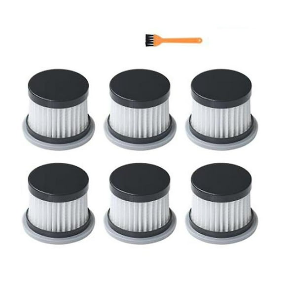 For Xiaomi Deerma Cm300s Cm400 Cm500 Cm900 Handheld Vacuum Cleaner