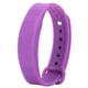 thumbnail image 3 of Ocasión de moda de la correa de reloj de la supervisión del día entero de Smartwatch de la temperatura del cuerpo diversa, 3 of 8