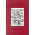 thumbnail image 1 of Interprétation de l'Utopie de Thomas More, 1 of 1