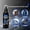 A, variant on Vwrxbz Fabric Waterproof Spray, Water Repellent for Jackets Shoes and Camping Tents, 50ml