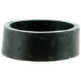 thumbnail image 3 of Volvo Penta New OEM Sealing Ring, 872755, 3 of 4