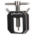 thumbnail image 1 of Labymos Extractor de engranajes de Motor de, 1 of 8