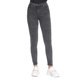 thumbnail image 1 of Jeans Para Mujer Deslavados Corte Skinny Levanta Pompa Casuales 110105 negro 13 Incógnita 110105, 1 of 5