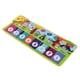 thumbnail image 4 of Tapete de Juego ANGGREK Con Teclado Musical Para Bebés Con Manual En Inglés 79 x 30cm, 4 of 8