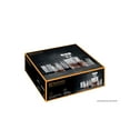 thumbnail image 5 of Nachtmann Highland 5-Piece Decanter and Whiskey Glass Set, Clear, 5 of 7