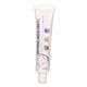thumbnail image 2 of Crema para el Cuello Con Retinol ANGGREK Otros, 2 of 8