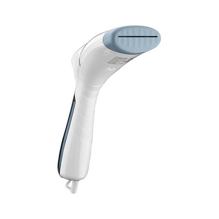 Conair 22843 r двигатель