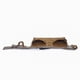 thumbnail image 4 of Herramientas De Jardinería Bolsa De Cinturón Contenedor De Cintura De Jardinería Ajustable Herramientas Resistente Al Desgaste Organizador De Cintura Para Herramienta De Reparación De Jardinería Scienceny HA012751-00, 4 of 7