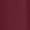 Red, variant on Women'S Flowy Maxi Skirt Summer Pleated High Waisted Casual Long Skirts with Pockets Red M