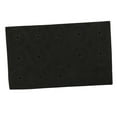 thumbnail image 5 of 240 Piezas Collares de Clones de Jardín Insertos de Neopreno Bloque de Esponja para Macetas Netas de 2 Pulgadas Sistemas Hidropónicos Y Máquinas de Clonación, 5 of 5