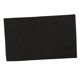 thumbnail image 5 of 240 Piezas Collares de Clones de Jardín Insertos de Neopreno Bloque de Esponja para Macetas Netas de 2 Pulgadas Sistemas Hidropónicos Y Máquinas de Clonación, 5 of 5