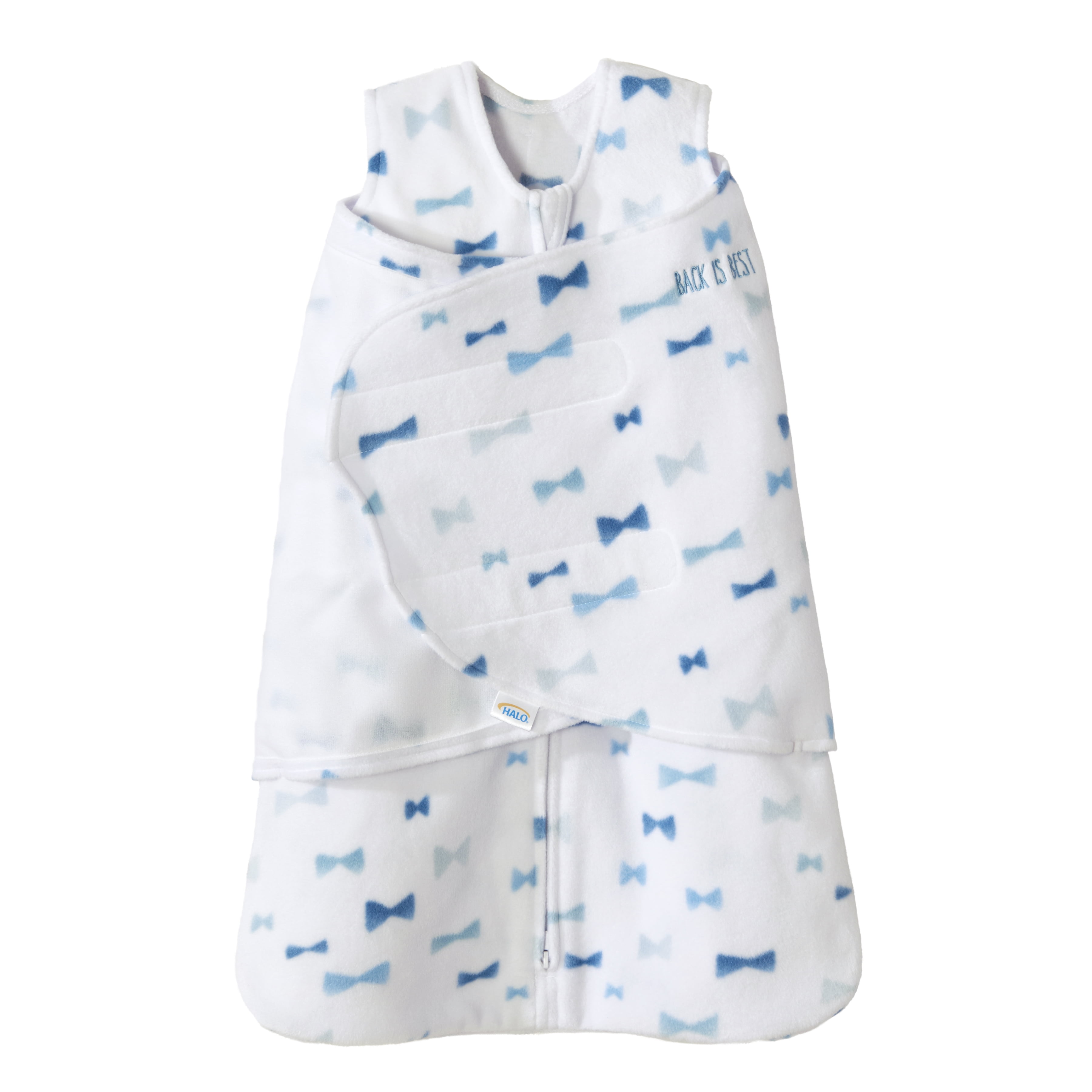 walmart sleepsack swaddle