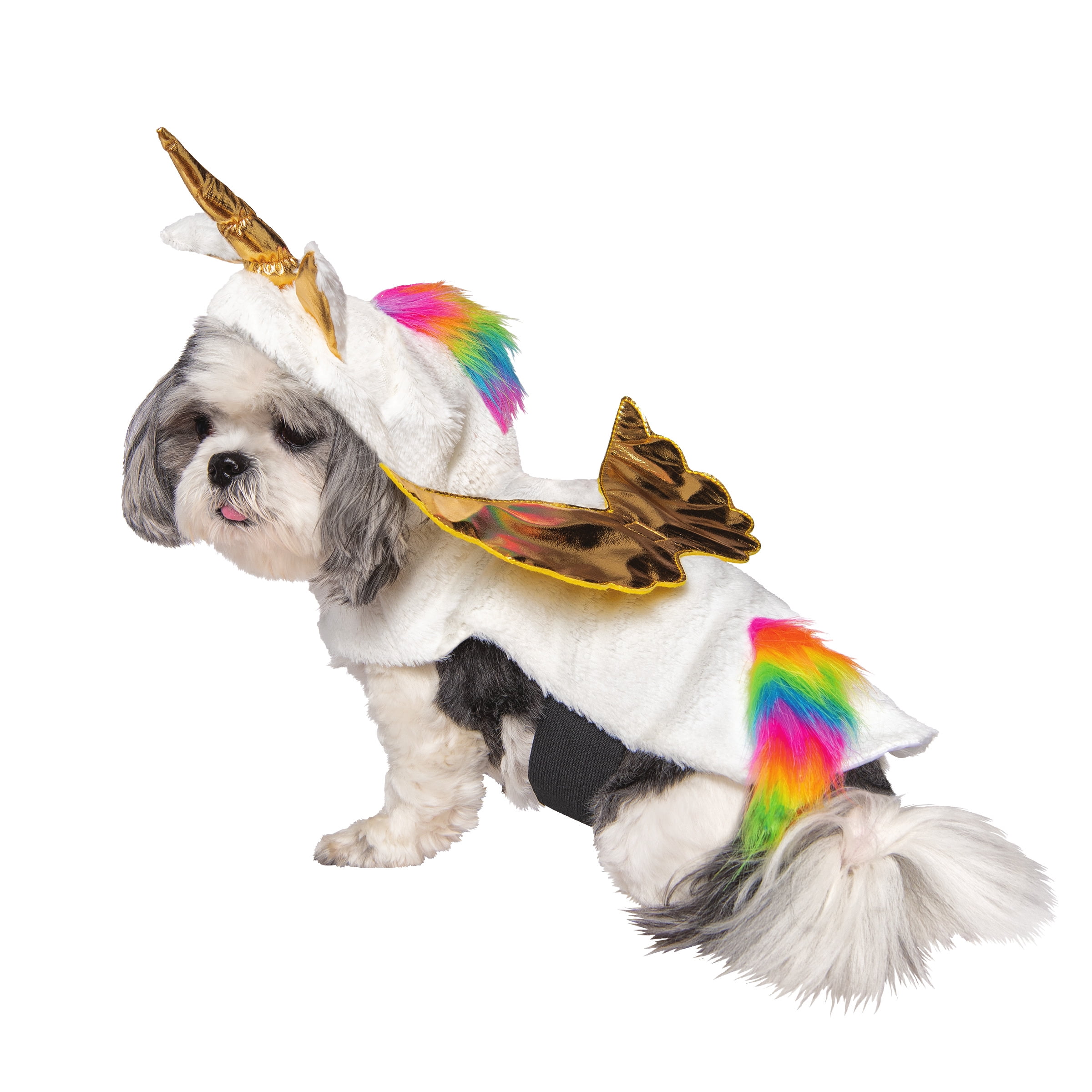 Cat Unicorn Costume ubicaciondepersonas.cdmx.gob.mx