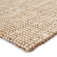 thumbnail image 4 of Jaipur Naturals Lucia Mayen Area Rug, 4 of 6