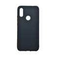 thumbnail image 1 of Funda para Xiaomi redmi note 7 Soft Negro Molan Cano Soft Jelly, 1 of 2