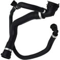 thumbnail image 3 of munirater Radiator Hose Assembly Replacement for Land Rover Range Rover HSE 4.4L 2003-2005, 3 of 4