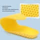 thumbnail image 4 of Zapatos de Agua para Mujeres y Hombres Calcetines Acuáticos de Secado Rápido Ropa de Ejercicio de Yoga Descalza para Nadar en la Playa Accesorios Deportivos Aptos para Playa ANGGREK  Otros, 4 of 8