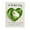 E, variant on Visland Cat Memorial Pocket Hug with Inspirational Card Emotional Support Love Heart Shaped Cat Pocket Token Decoration Cat Owners Keepsake Gift