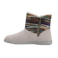 thumbnail image 5 of Lamo Jacinta Women's Boots, 5 of 10