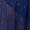 Navy Blue, variant on Aislor Women's Lyrical Dance Long Sleeve Asymmetrical Ballet Skirt Leotard Figure Skating Dress White S