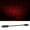 Black2, variant on Star Projector Night Light - USB Starry Sky Ceiling Projection Lamp for Car Interior Home Room for Valentines Day Couples, Creating Romantic Atmosphere