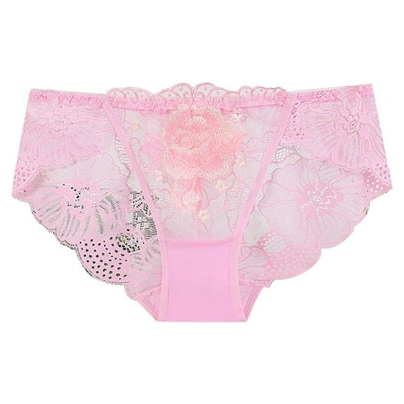 

G String Thongs for Women Lingerie Lace Open Thong Panties G Pants Lingerie Pajamas Underwear