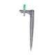 thumbnail image 3 of Emisores de riego por goteo, 20 unidades/bolsa de gotero de riego con gotero de riego ajustable, cabezal de aspersor por goteo, confiabilidad excepcional, 3 of 8