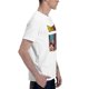 thumbnail image 3 of Camiseta de Manga Corta para Hombres DBZ, 3 of 5